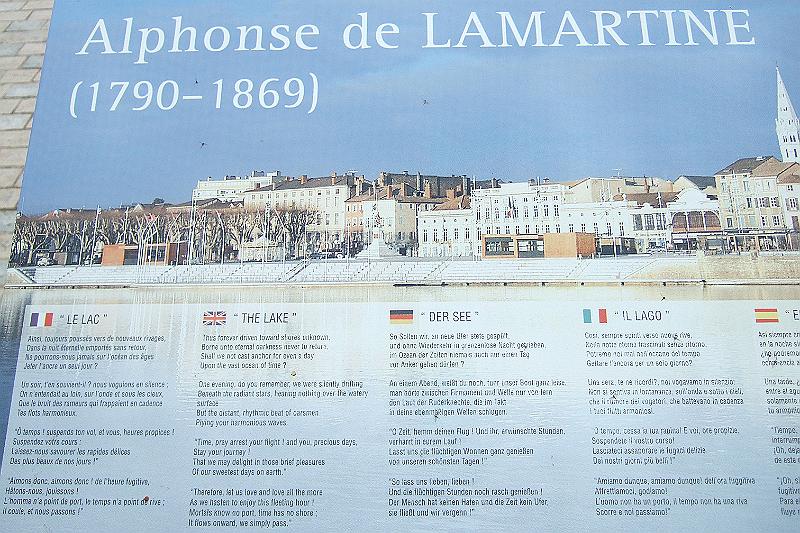 2010-06- (101).JPG - Der berühmte Poet und Politiker wurde hier geboren